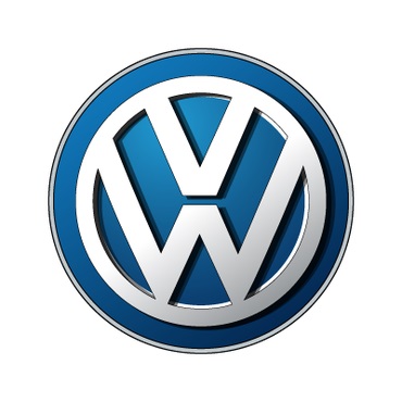 Consumo de aceite en vehiculos Volkswagen